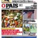 Edição 2983 – 27/05/2024
