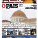 Edição 2984 – 28/05/2024