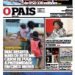 Edição 2990 – 5/06/2024