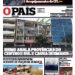 Edição 2991 – 6/06/2024
