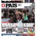 Edição 2991 – 7/06/2024 a 9/06/2024