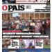 Edição 2994 – 11/06/2024