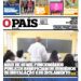 Edição 2996 – 13/06/2024