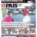 Edição 2997 – 14/06/2024 a 16/06/2024