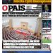 Edição 2998 – 17/06/2024