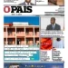 Edição 3009 – 2/07/2024