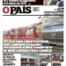 Edição 3010 – 3/07/2024