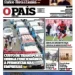 Edição 3013 – 8/07/2024