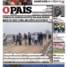 Edição 3014 – 9/07/2024