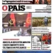 Edição 3018 – 15/07/2024