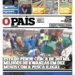 Edição 3021 – 18/07/2024