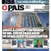 Edição 3024 – 23/07/2024
