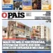 Edição 3026 – 25/07/2024