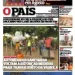 Edição 3029 – 30/07/2024