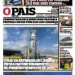 Edição 3031 – 1/08/2024
