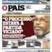 Edição 3032 – 2/08/2024 a 4/08/2023