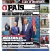 Edição 3035 – 7/08/2024