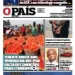 Edição 3039 – 13/08/2024