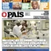 Edição 3040 – 14/08/2024