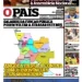 Edição 3041 – 15/08/2024