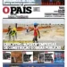 Edição 3043 – 19/08/2024