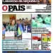 Edição 3045 – 21/08/2024