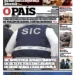 Edição 3046 – 22/08/2024