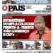 Edição 3047 – 23/08/2024 a 25/08/2024