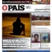 Edição 3048 – 26/08/2024