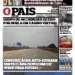 Edição 3051 – 29/08/2024
