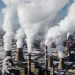 Angola prepara-se para uma participação competitiva no mercado de carbono