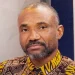 Continuidade de João Lourenço na presidência do MPLA pode garantir vitória nas eleições de 2027