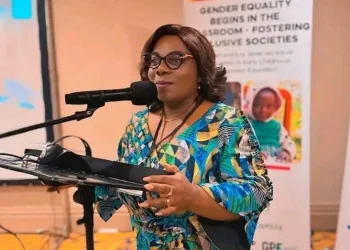 Luísa Damião eleita presidente da Comissão de Desenvolvimento Humano do Fórum Parlamentar da SADC