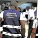 Sete efectivos do SIC detidos por suspeitas de furto e violação de normas de conduta