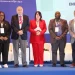 Conferência destaca avanços e desafios da expansão da água e energia em Angola