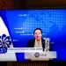 Maria de Fátima Jardim defende maior cooperação económica para o fortalecimento da CPLP