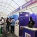 300 empreendedores serão capacitados esta semana em técnicas de negociação em Benguela