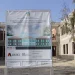 Mais de 50 empresas vetadas por incumprimento nas obras do PIIM
