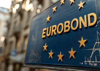 Angola volta a emitir Eurobonds de 1,5 mil milhões de dólares para dar suporte ao OGE