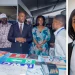 Expo Cuanza-Norte 2026 prevê volume de negócios de cerca de 900 milhões de kwanzas