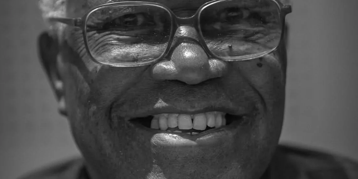 Dom Zacarias Kamwenho enluta Igreja Católica