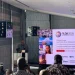 FILDA abre portas ao futuro económico de Angola com foco na produção local e inovação