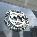 FMI recomenda países exportadores de petróleo prudência na gestão das receitas extraordinárias
