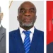 Extradição Angola-Gabão abrange apenas crimes puníveis com mais de dois anos de prisão