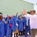 Município do Tômbwa vai ganhar novas infra-estruturas sociais no âmbito do PIP