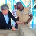 Angola convida gaboneses a participarem na 7.ª Conferência e Exposição de Petróleo e Gás em Luanda