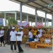 Feira Internacional de Benguela adiada para Setembro