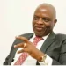 MPLA no Uíge reafirma apoio à recandidatura de João Lourenço