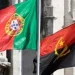 Fiscalização nas fronteiras do Zaire resulta em mais de 100 detenções