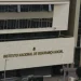 Presidente da República termina visita de Estado à Argélia com o estabelecimento de uma nova era entre os dois países